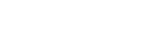 POROZMAWIAJ Z EXPERTEM