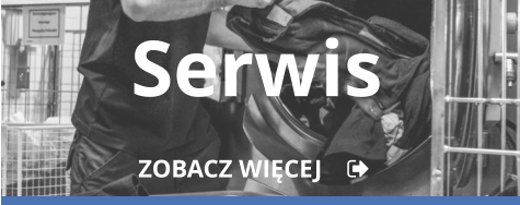 Serwis                 ZOBACZ WIĘCEJ    