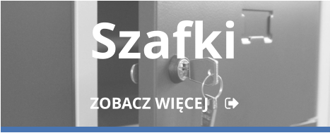 Szafki  ZOBACZ WIĘCEJ    