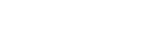POROZMAWIAJ Z EXPERTEM