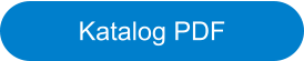 Katalog PDF