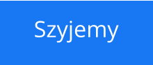 Szyjemy