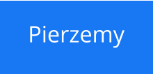 Pierzemy
