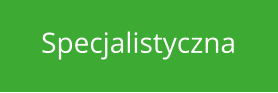 Specjalistyczna