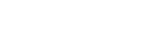 POROZMAWIAJ Z EXPERTEM