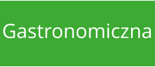 Gastronomiczna