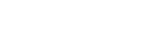 Katalog PDF