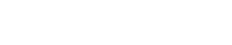 POROZMAWIAJ Z EXPERTEM