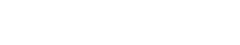 POROZMAWIAJ Z EXPERTEM