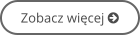 Zobacz więcej 