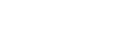 Zobacz wiecej 