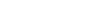 Zobacz wiecej 