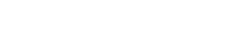 POROZMAWIAJ Z EXPERTEM