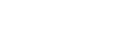 Zobacz wiecej 